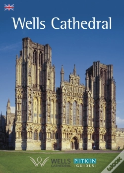 Capa do artigo Wells Cathedral - English