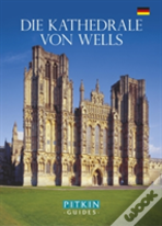 Wells Cathedral - German