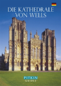 Wells Cathedral - German - Preview