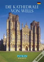 Capa do artigo Wells Cathedral - German