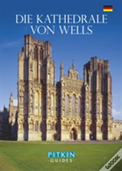 Capa do artigo Wells Cathedral - German