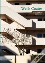 Wells Coates