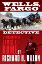 Wells, Fargo Detective - Preview