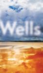 Wells - Preview