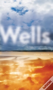 Capa do artigo Wells