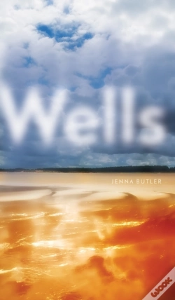 Capa do artigo Wells