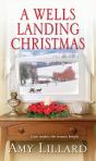 Wells Landing Christmas - Preview