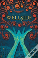 Wellside