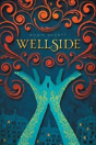 Wellside - Preview