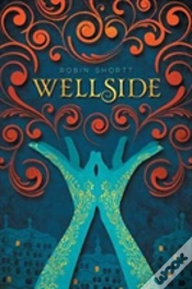 Capa do artigo Wellside