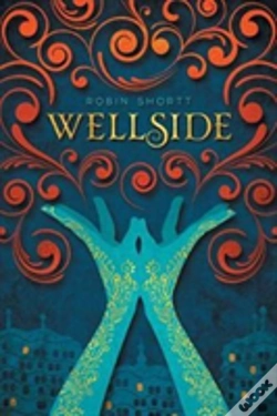 Capa do artigo Wellside