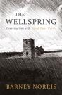 Wellspring - Preview