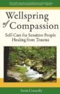 Wellspring Of Compassion - Preview
