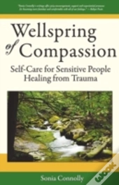 Wellspring Of Compassion