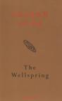 Wellspring - Preview