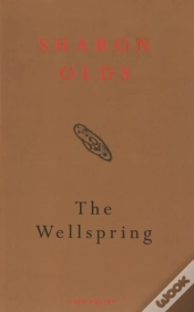 Capa do artigo Wellspring