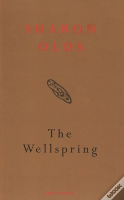 Capa do artigo Wellspring