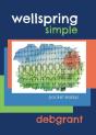 Wellspring Simple - Preview