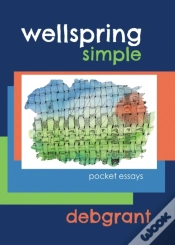 Capa do artigo Wellspring Simple