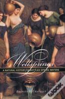 Wellsprings
