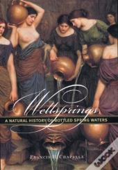 Wellsprings