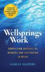 Wellsprings Of Work - Preview