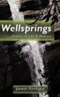 Wellsprings: Poems Of Life & Nature - Preview
