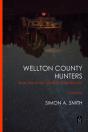 Wellton County Hunters - Preview