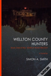 Wellton County Hunters