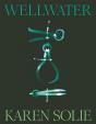 Wellwater - Preview