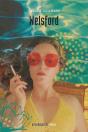 Welsford - Preview