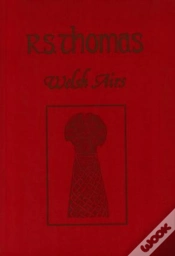 Capa do artigo Welsh Airs