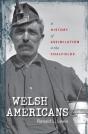 Welsh Americans - Preview