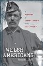 Welsh Americans - Preview