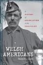 Welsh Americans - Preview