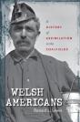 Welsh Americans - Preview