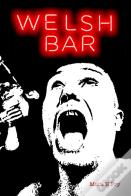 Welsh Bar