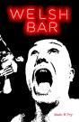 Welsh Bar - Preview