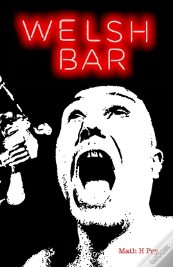 Capa do artigo Welsh Bar