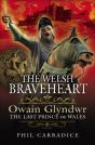 Welsh Braveheart - Preview