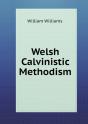 Welsh Calvinistic Methodism - Preview