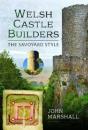 Welsh Castle Builders - Preview