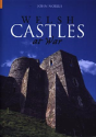 Welsh Castles At War - Preview