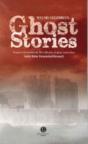 Welsh Celebrity Ghost Stories - Preview