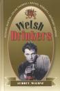 Welsh Drinkers - Preview