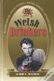 Capa do artigo Welsh Drinkers