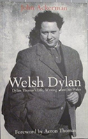 Welsh Dylan - Preview