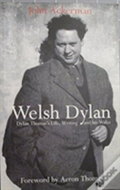 Welsh Dylan