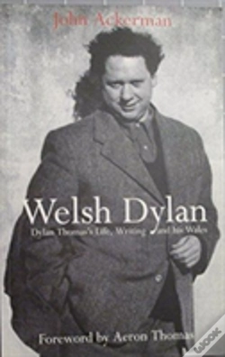 Capa do artigo Welsh Dylan
