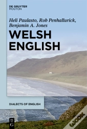 Welsh English